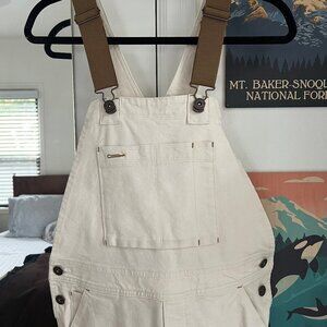 Women's REI Co-op Trailsmith Overalls